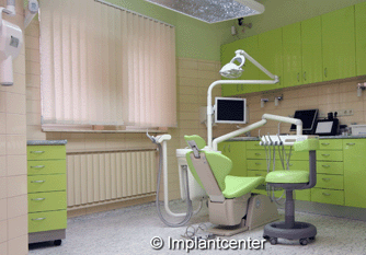 dental surgery one