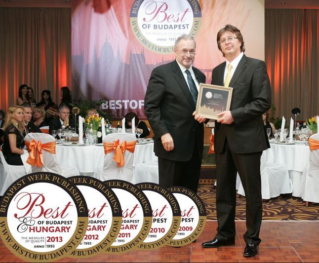 dr-kaman-best-of-budapest-award