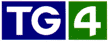 Tg4_logo