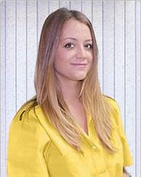 imgi_27_Dorothy-Pinter