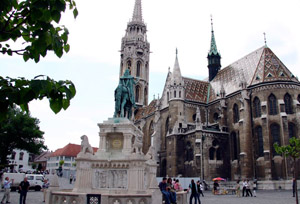 imgi_27_matthias-church-budapest