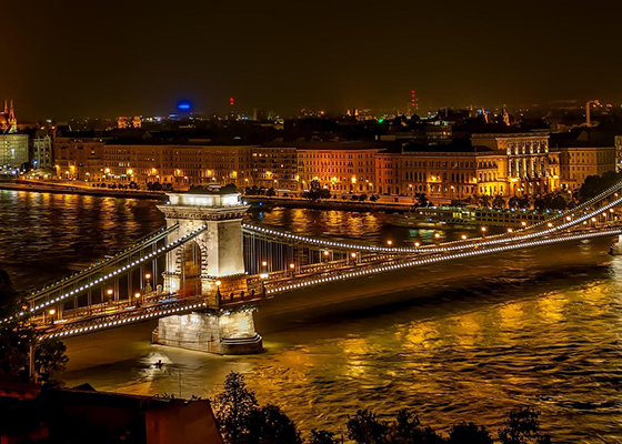 Budapest1