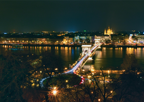 Budapest10