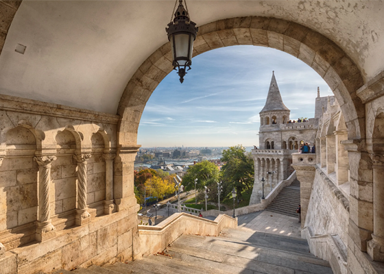 Budapest3